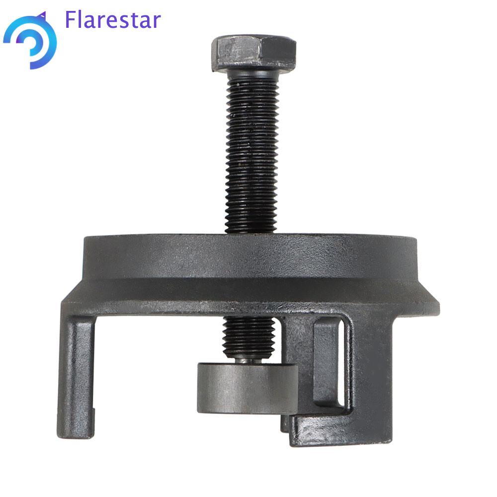 25264 Harmonic Balancer Puller Crank Pulley Puller for GM Dodge Jeep Chrysler