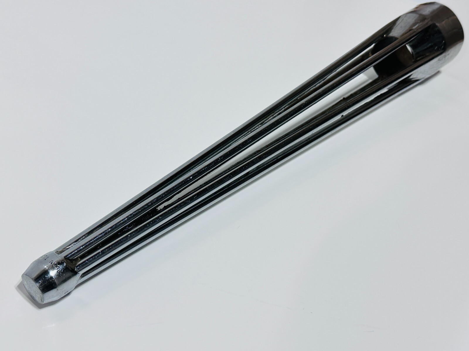 FACOM Tools T235B (TAV 537 01) Rubber Boot Stretcher Installer Tool