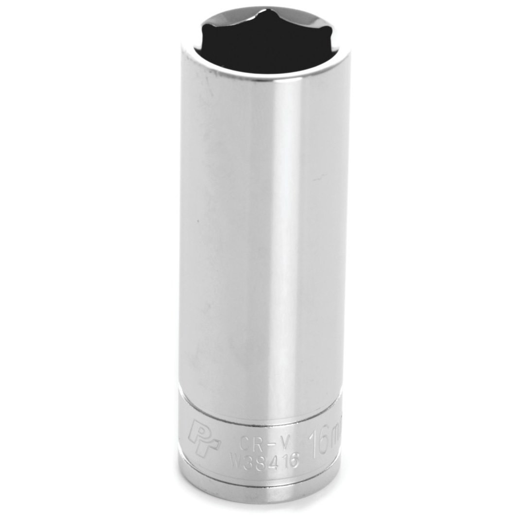 Performance Tool W38416 TOOL