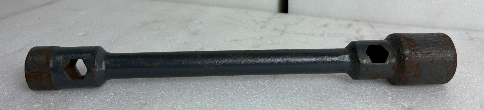 US Military 5 Ton Lug Nut Wrench-M923-M934-M929-M927