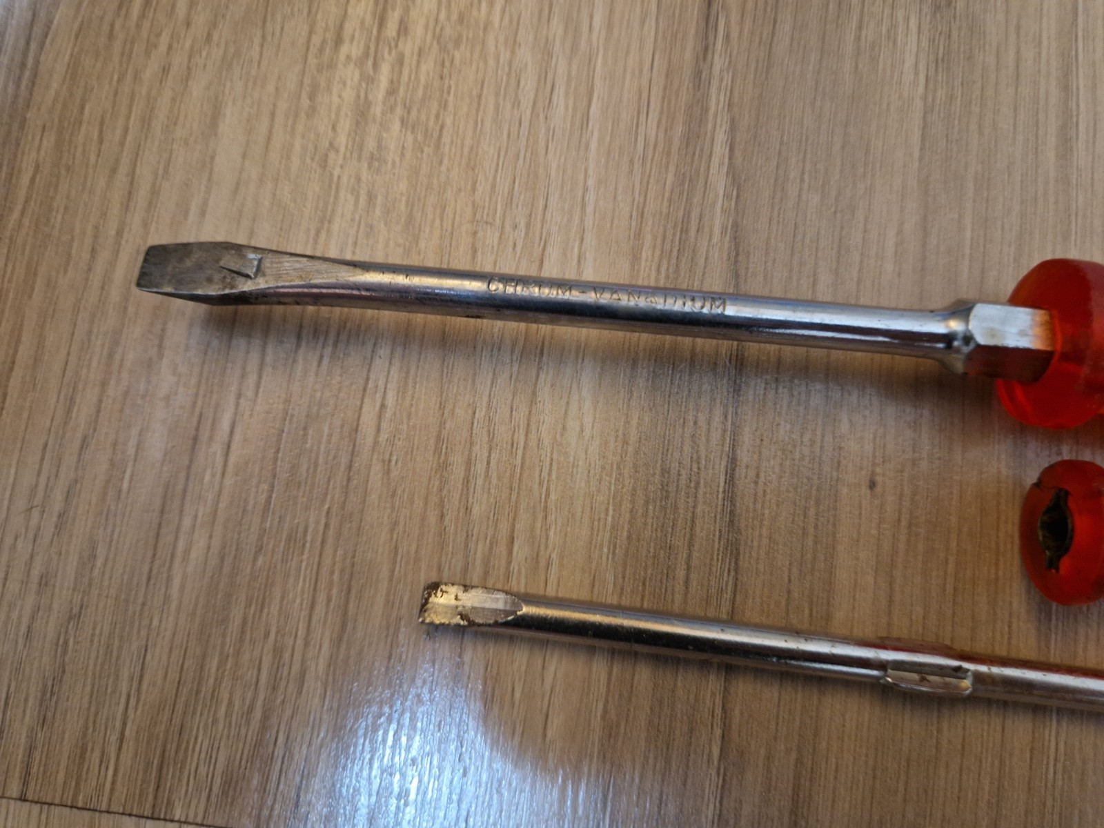 BMW E23 E24 E28 E9 M30 set of hand tools for tool kit
