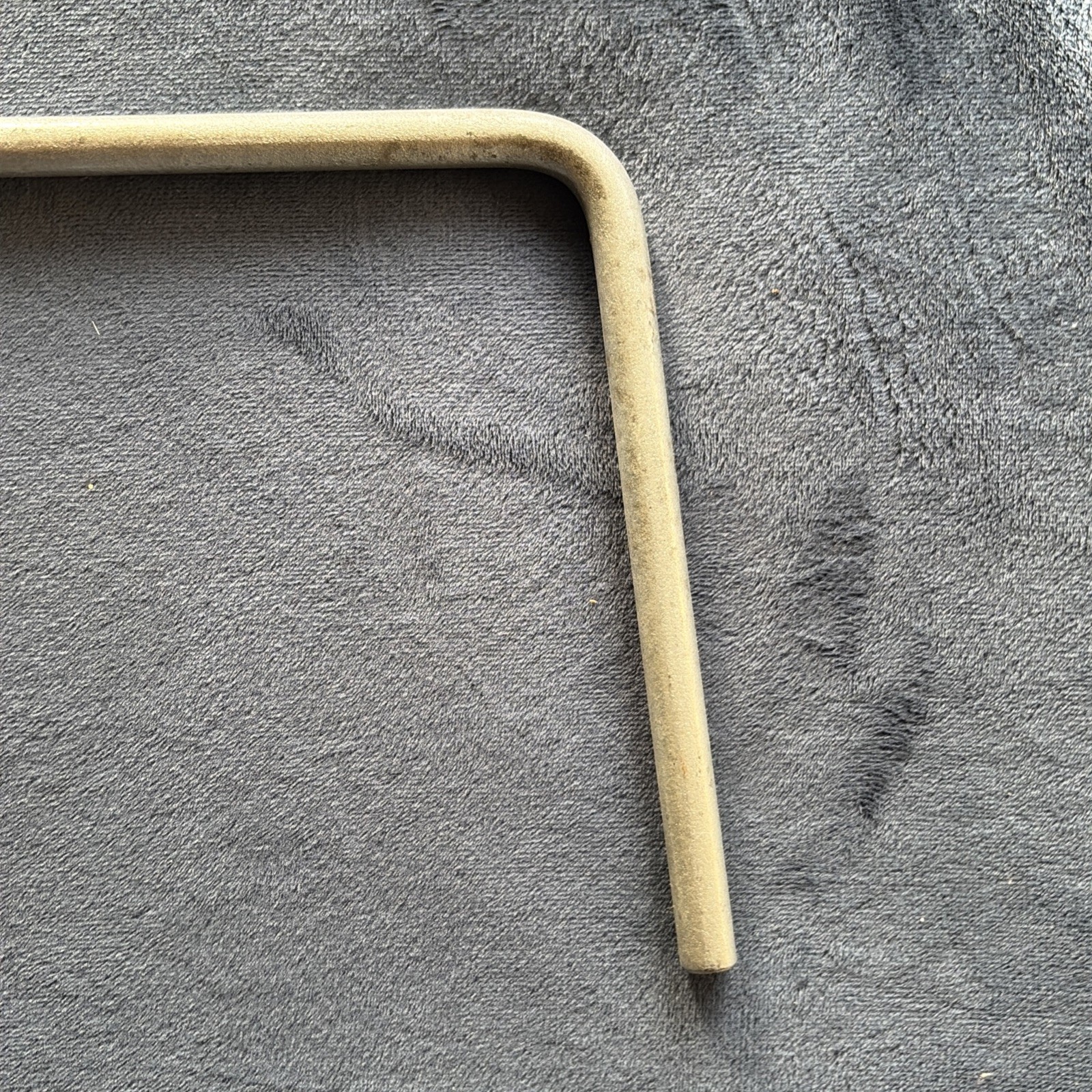 Vintage V108 VIM TOOLS 1/2″ Distributor Wrench 12 point