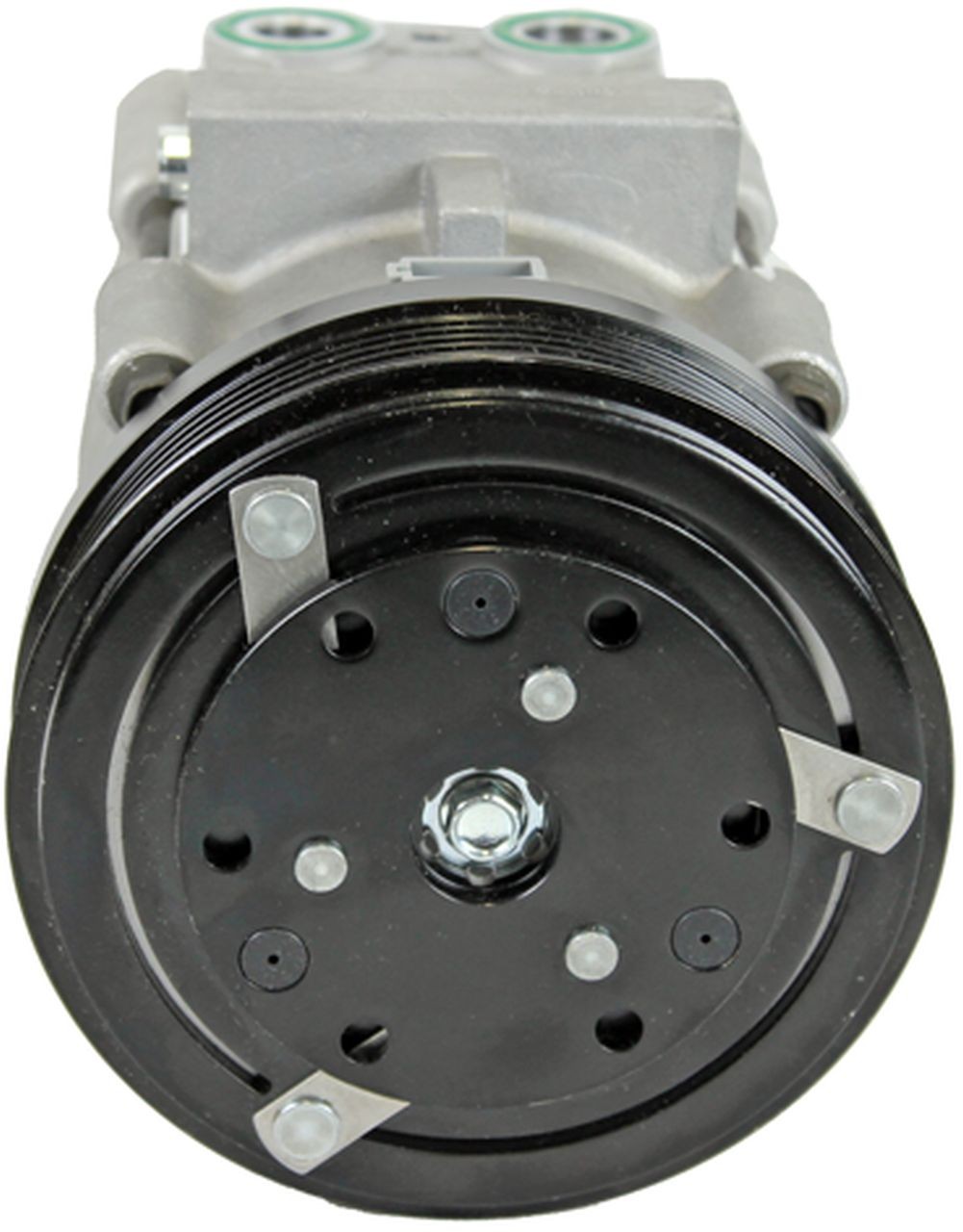 MAHLE BEHR LCV A/C compressor [ACP88000S] AU