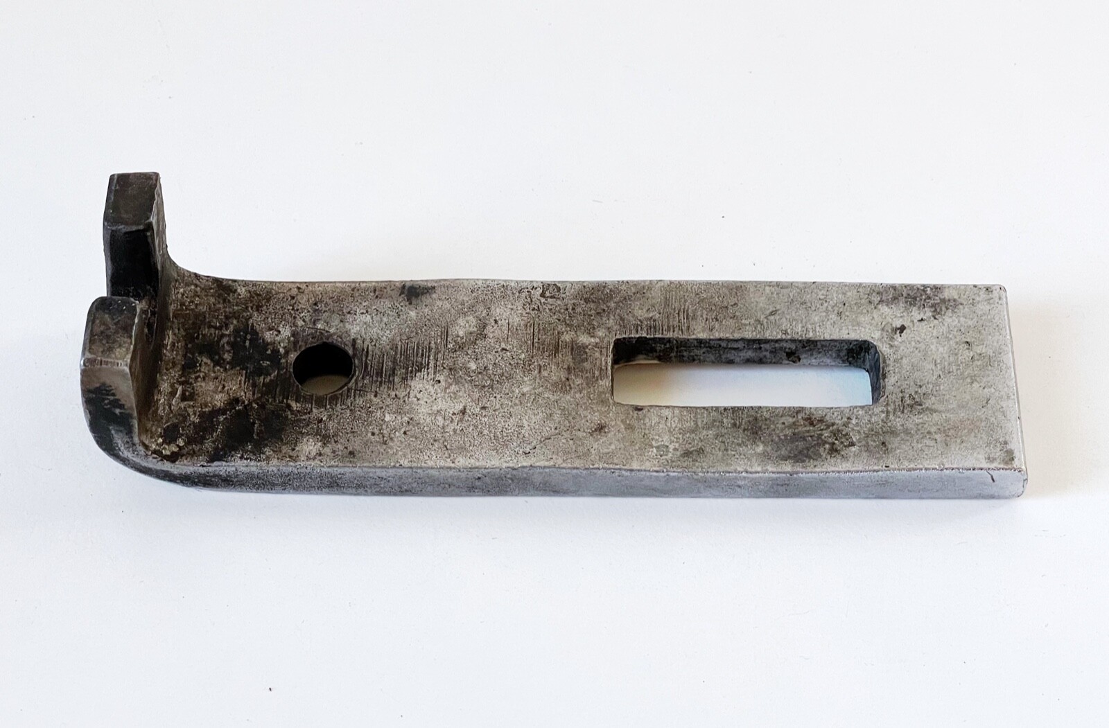 PROTO 4018 Cap Screw Claw Puller Jaw USA J4018
