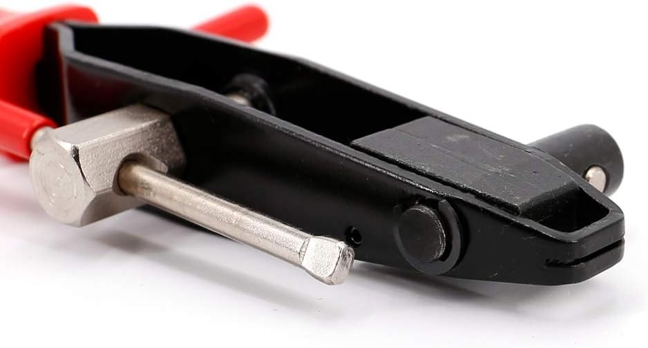 CV Boot Clamp Pliers CV Joint Ear Clamp Banding Tool Set for Vehicles ATV UTV…
