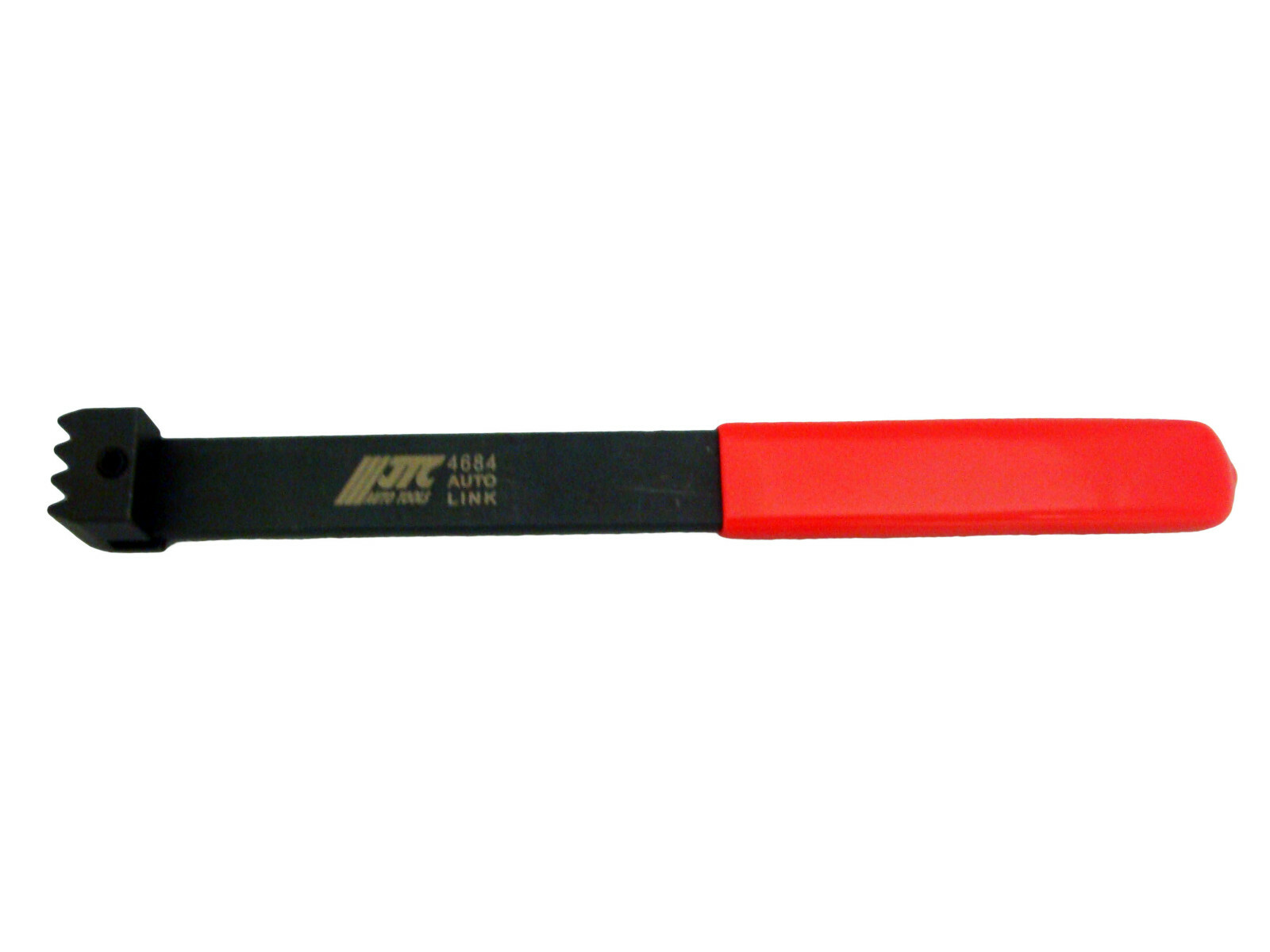 JTC-4684 UNIVERSAL FLYWHEEL LOCKING TOOL : 250MM