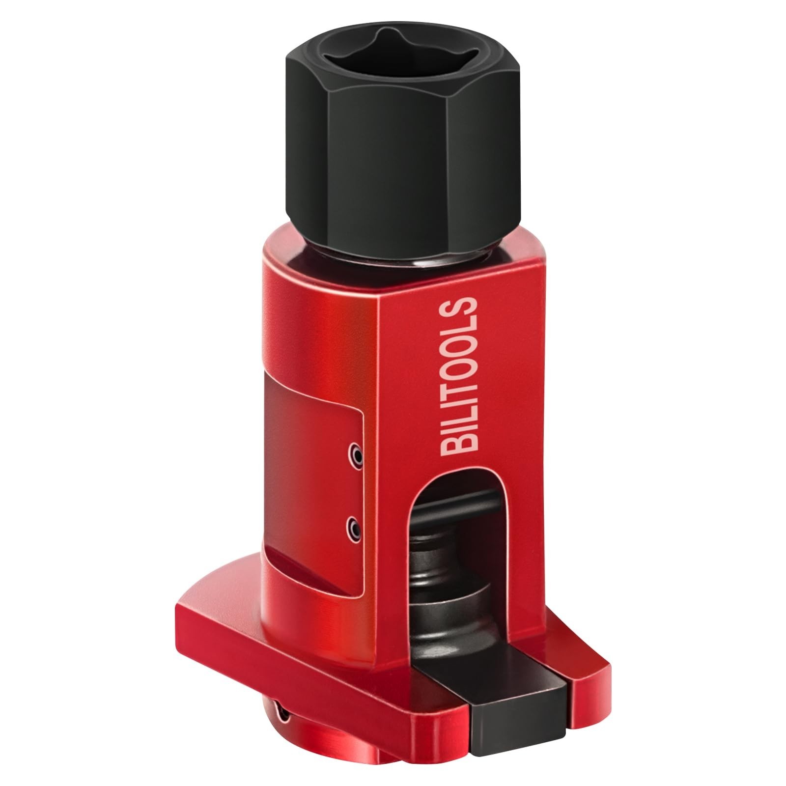 Universal Strut Spreader Tool – Heavy Duty Suspension Separator, Max Torque 120N