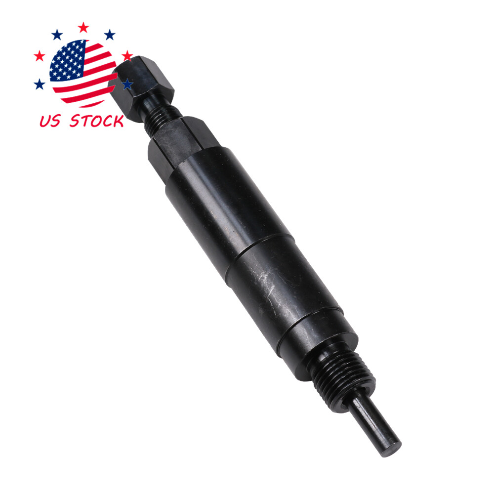 New Fits Ford Triton 5.4L 3 Valve Engines 65600 Broken Spark Plug Remover Tool