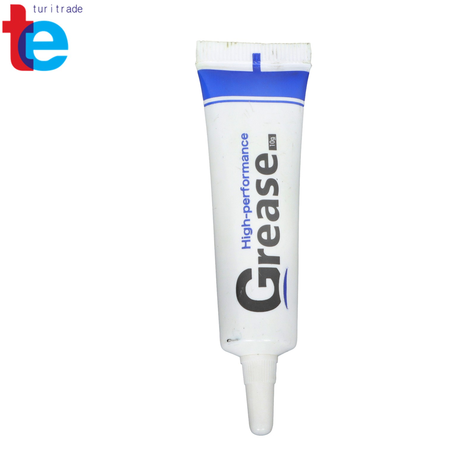 1 Set Bushing Installation Tool Replace for S24736 Narrow Bushing