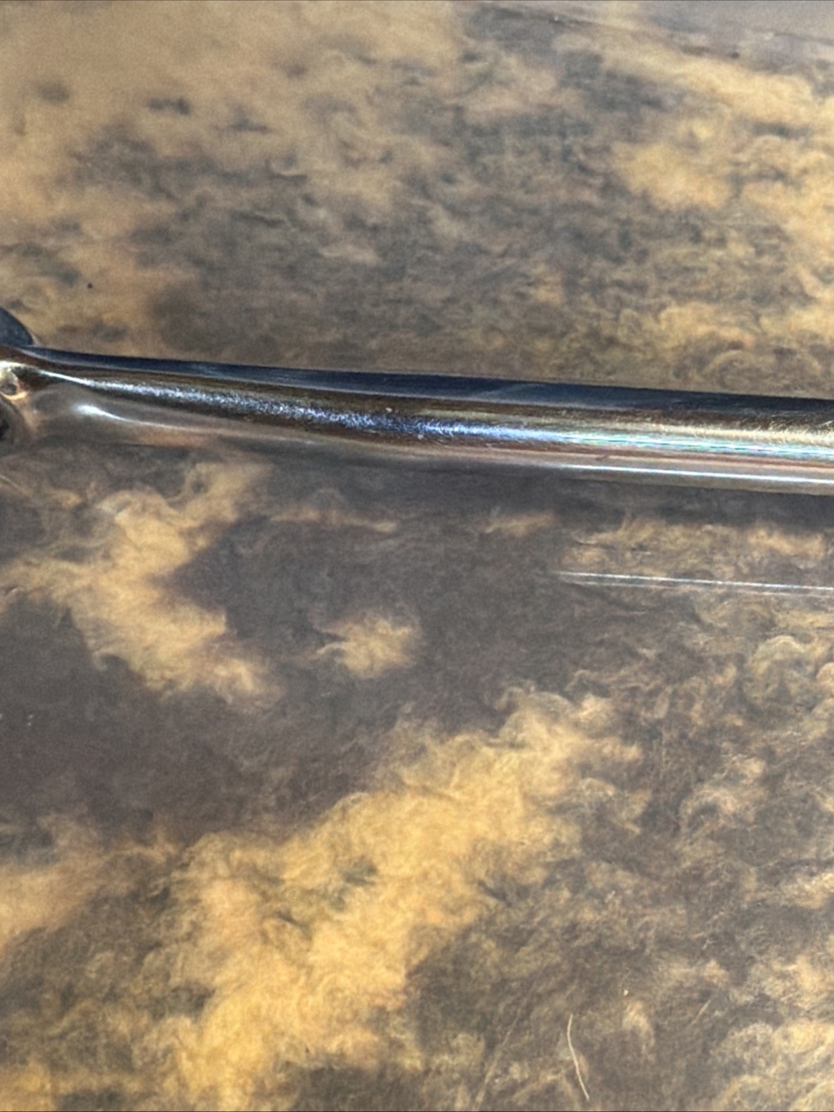 Snap-On 12 Point Box Wrenches XDH 1214 3/8″ – 7/16″ & XDH 1618 1/2″ – 9/16″