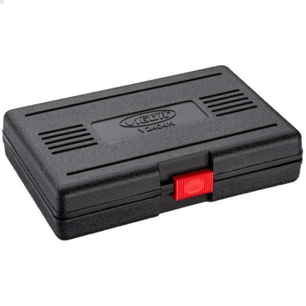 VIGOR VIGOR V2404N Compass