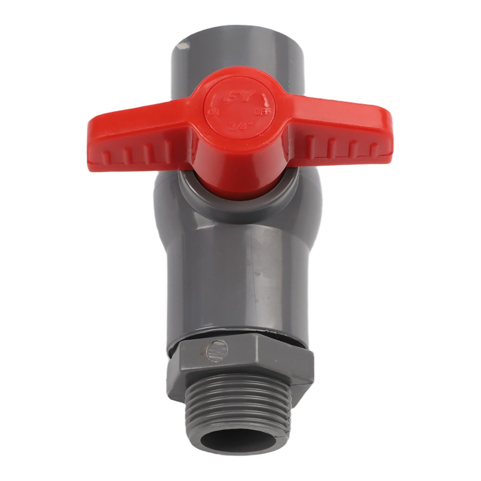Fuel Filling Hose With Ball Valve For LC2 Fuel Tanks For Scribner For Jeg