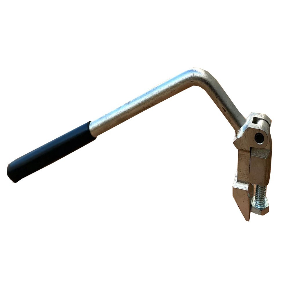 1PCS For BMW Automotive Lever Brake Pedal Release Tool From Broke Booster