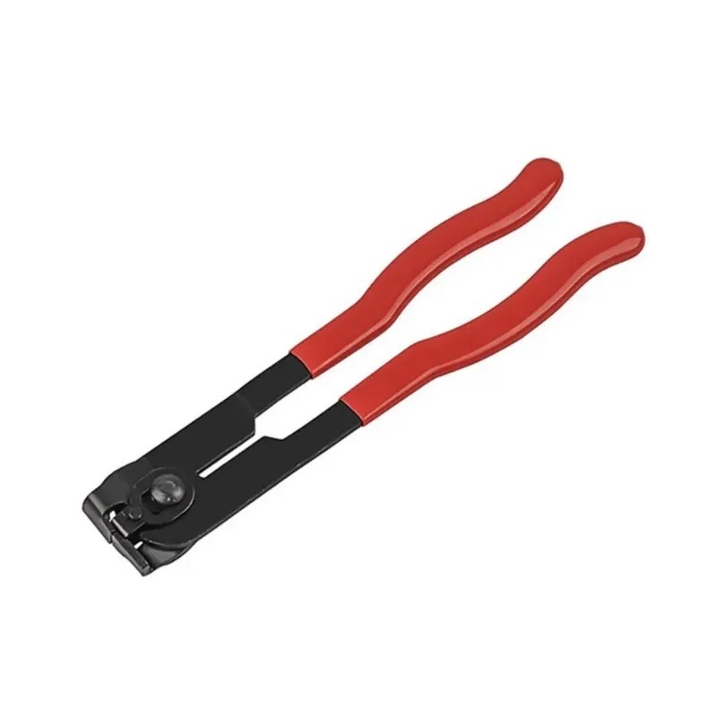 CV Joint Boot Clamp Pliers Tool for Small & Large Ear Clamps Drive Shaft