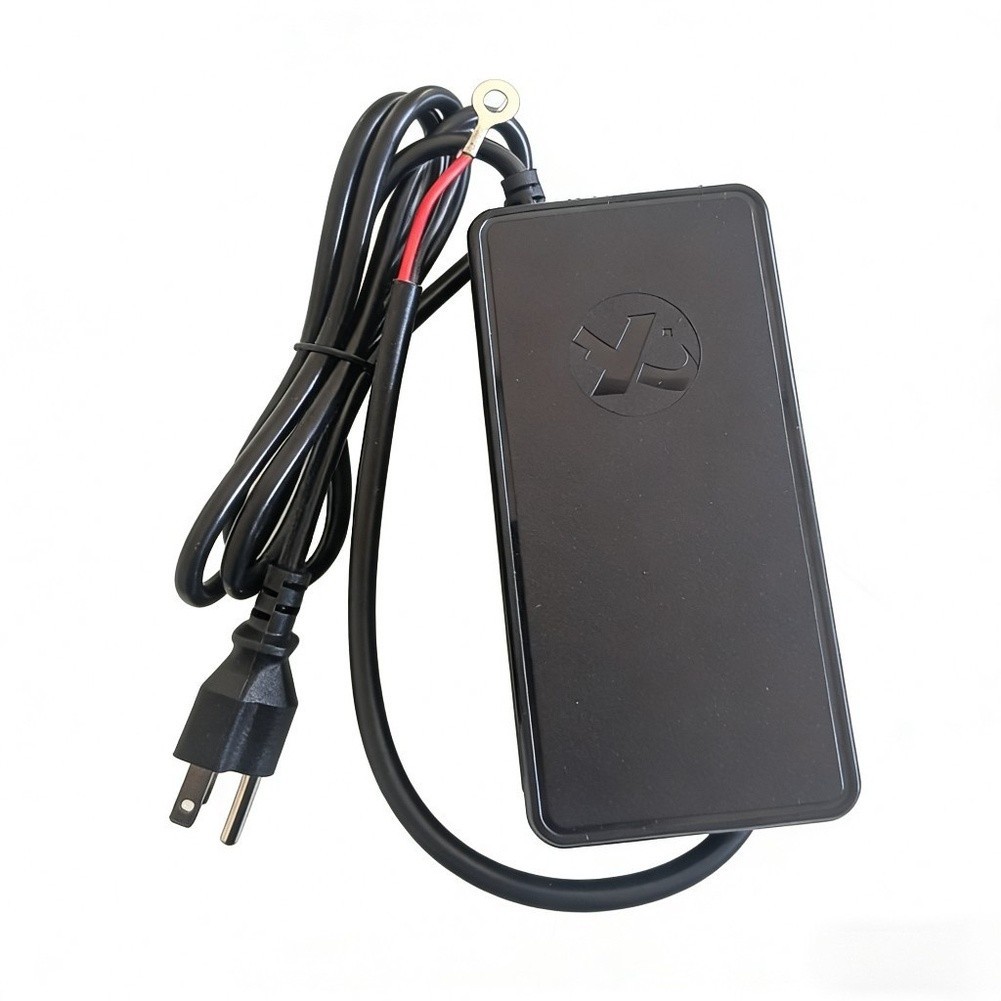 Power Converter 100V-240V AC to 12V DC 12A for Diesel Heater Applications