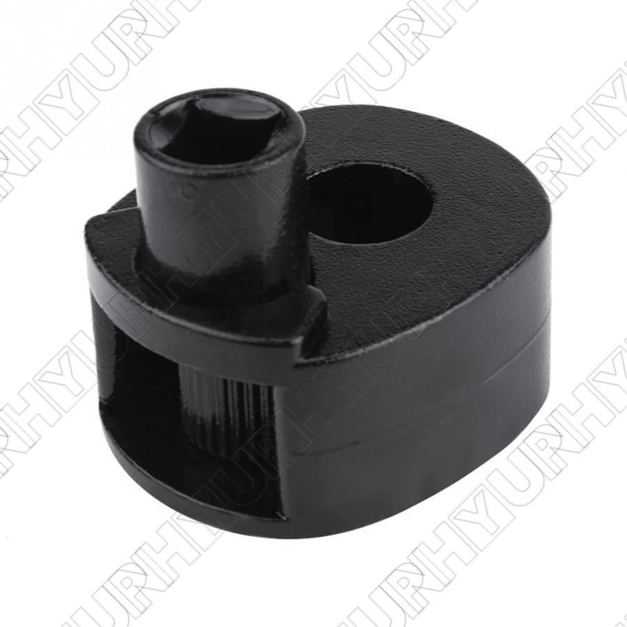 1PC * 33-42mm Tie Rod Wrench Hand Tool Superb For 1/2″ Square Drive Brand New