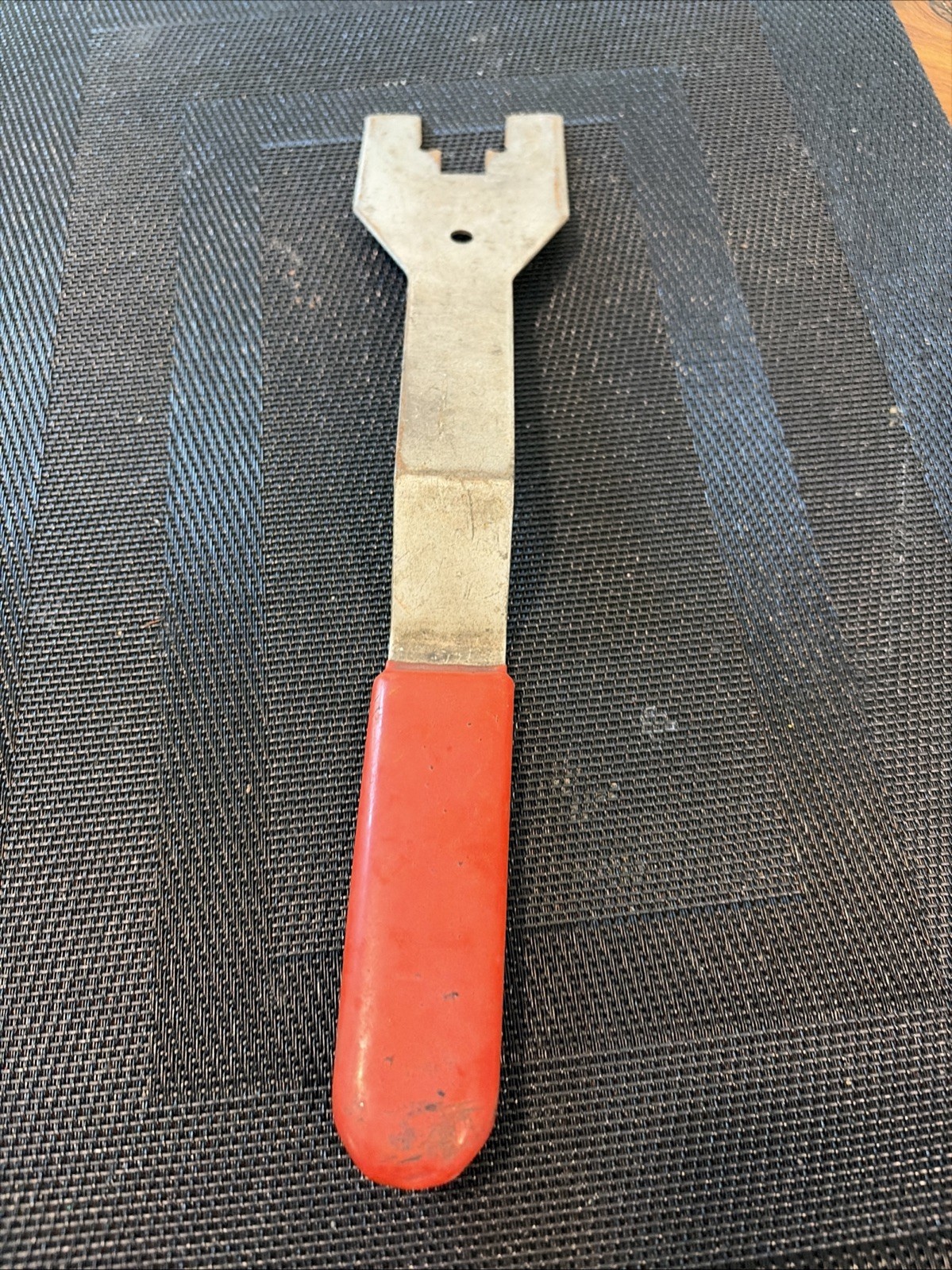 Snap-On A159 Door Handle Tool