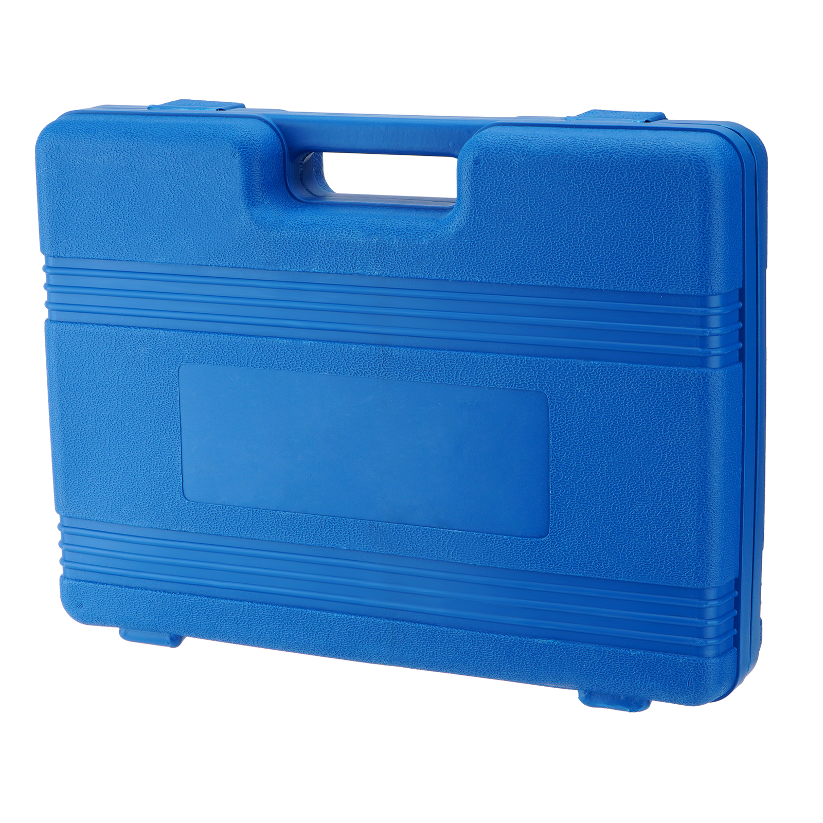 Fits Cadillac XT4 2.0LT LSY,Chevrolet 2.7L,Buick Engine Camshaft Timing Tool Set
