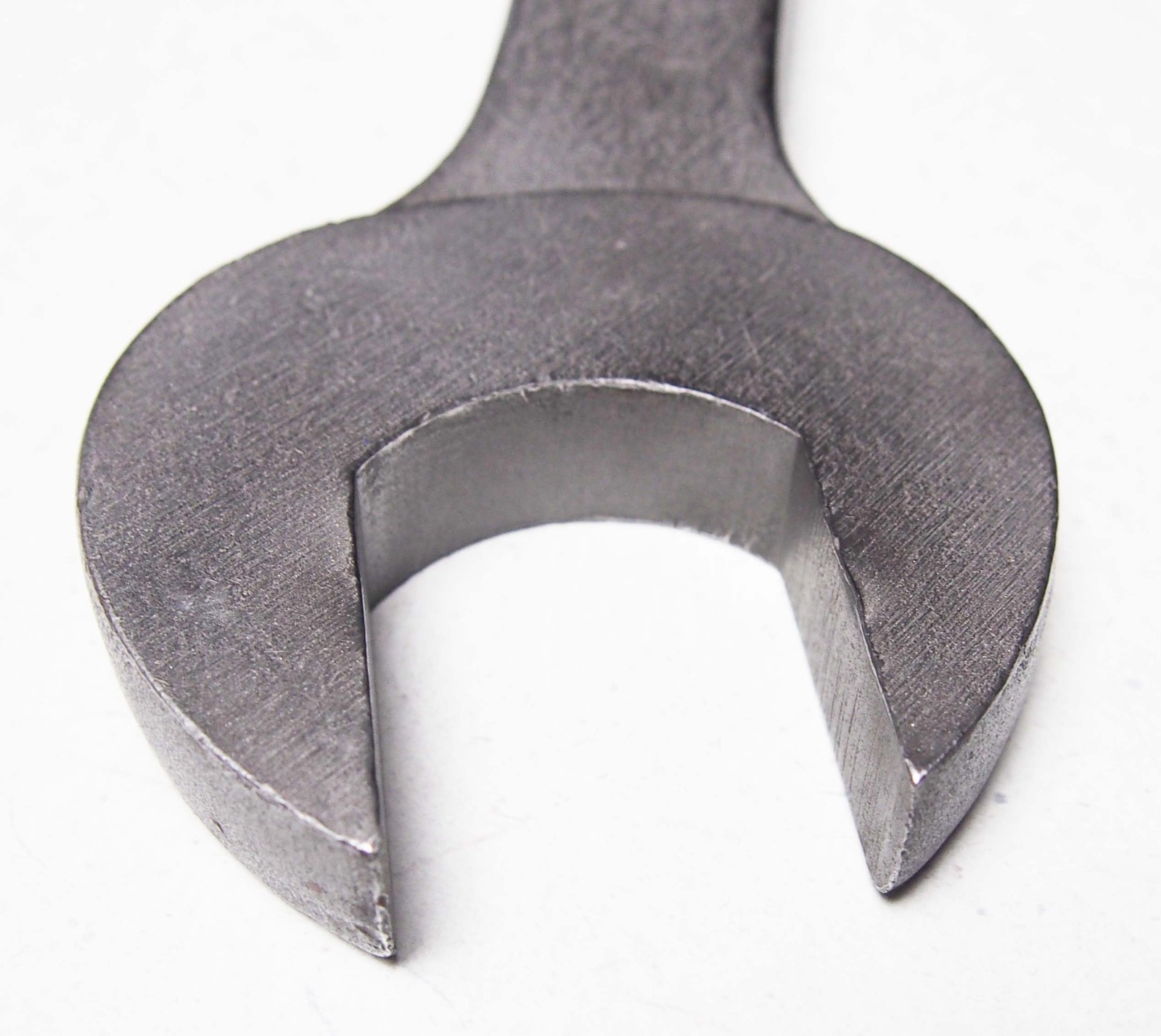 Plomb Large Open End Wrench 1-5/16″ – 1-1/4″ 3055 Nice