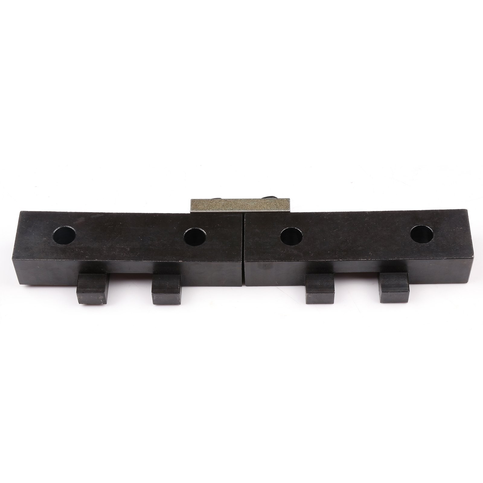 For BMW M42/M50, M52, M52TU, M54, S50US Camshaft Timing Kit Special Engine Tools