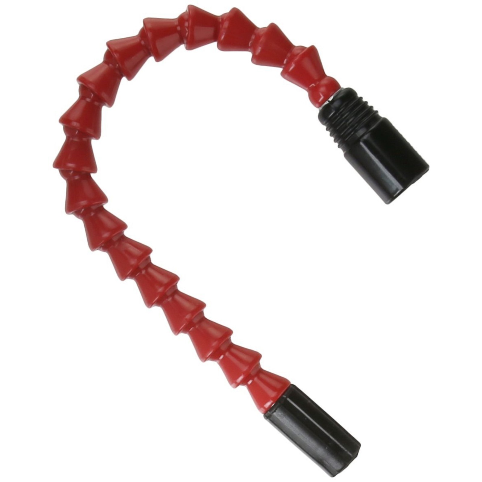 Steelman 10R Flexible 12 in. Spark Plug Starter Tool 08310R