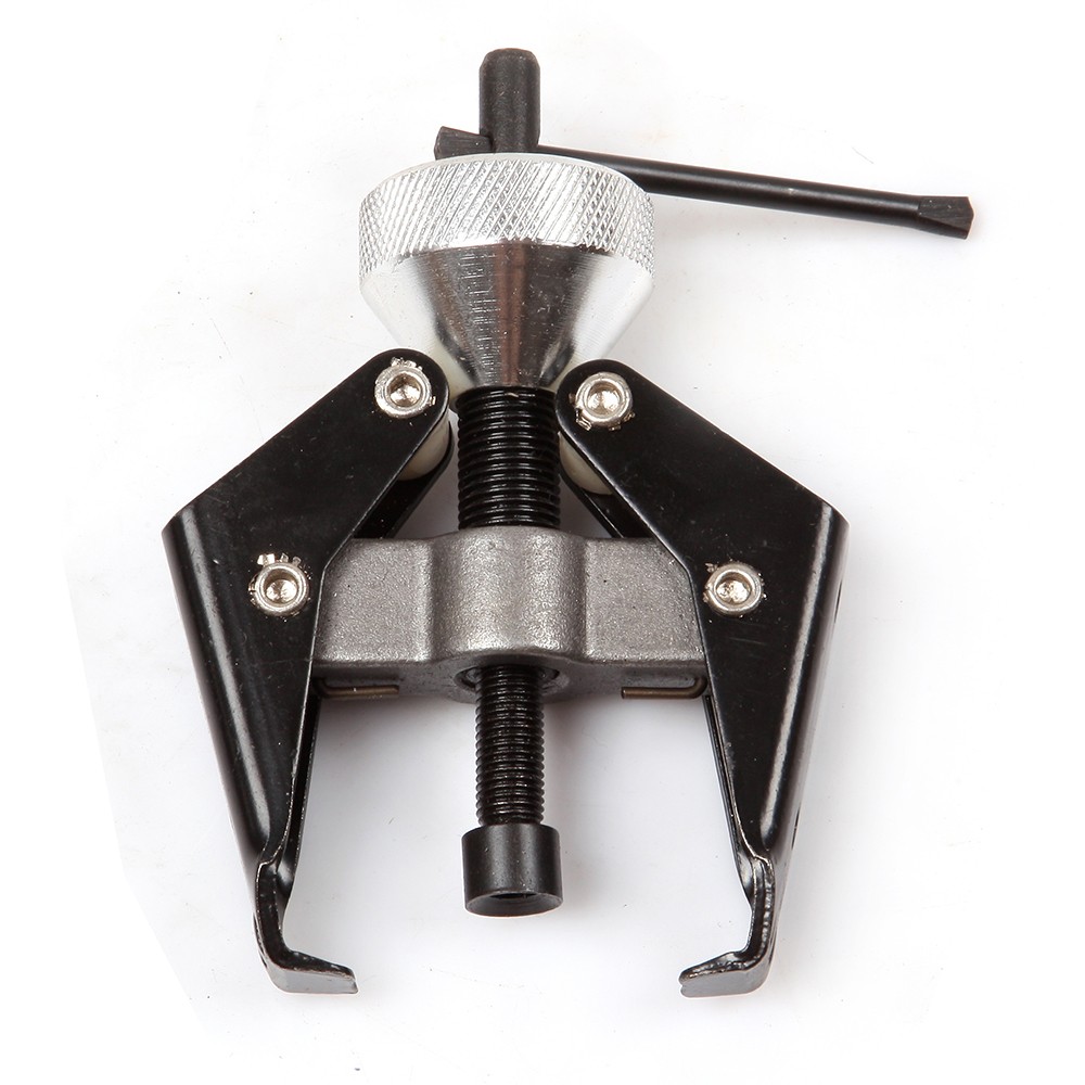 6 to 28mm Car Battery Terminal Wiper Arm Puller Bearing Remover Repair Tool