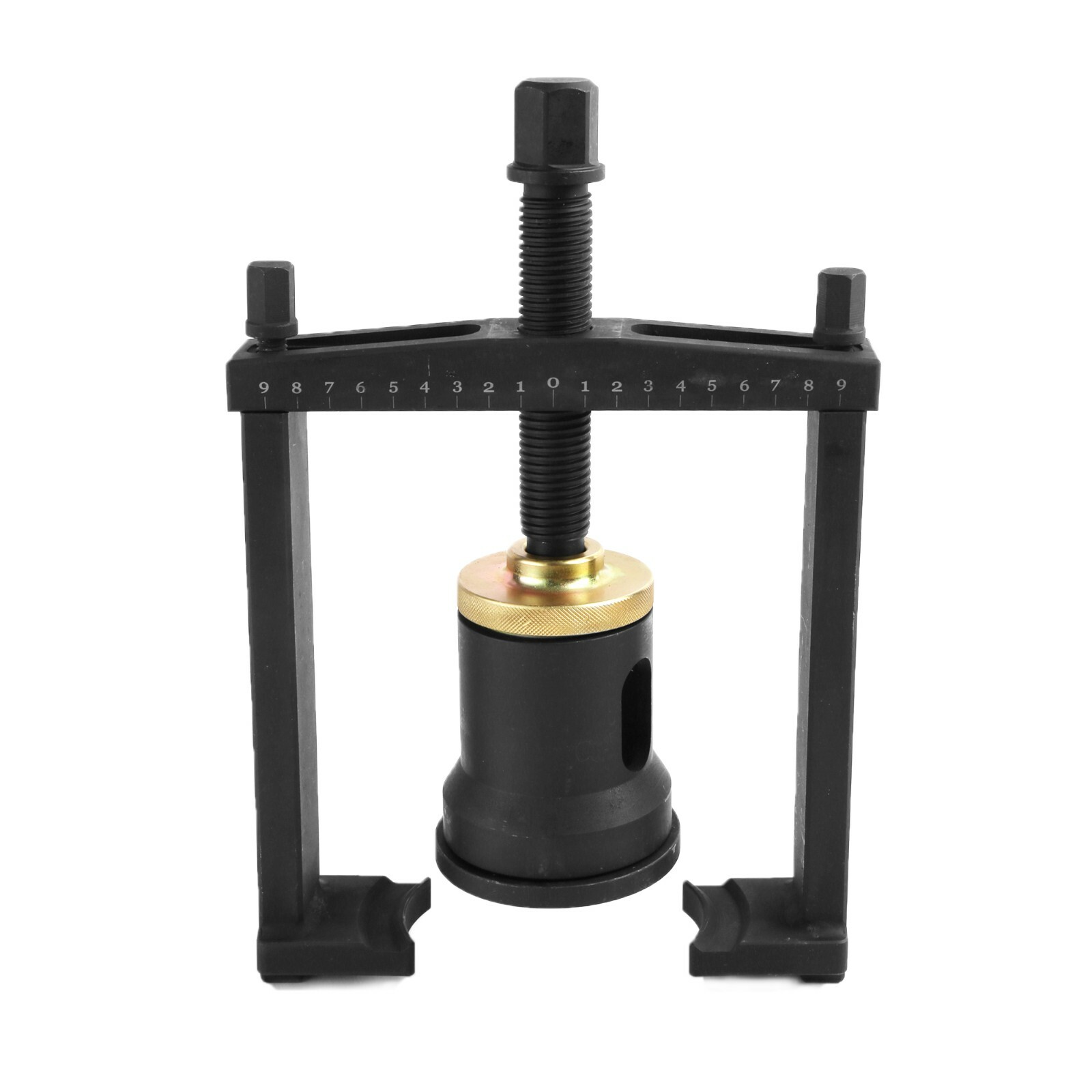 Rear Trailing Arm Suspension Bush Removal Installation Tool Set For Honda CRV