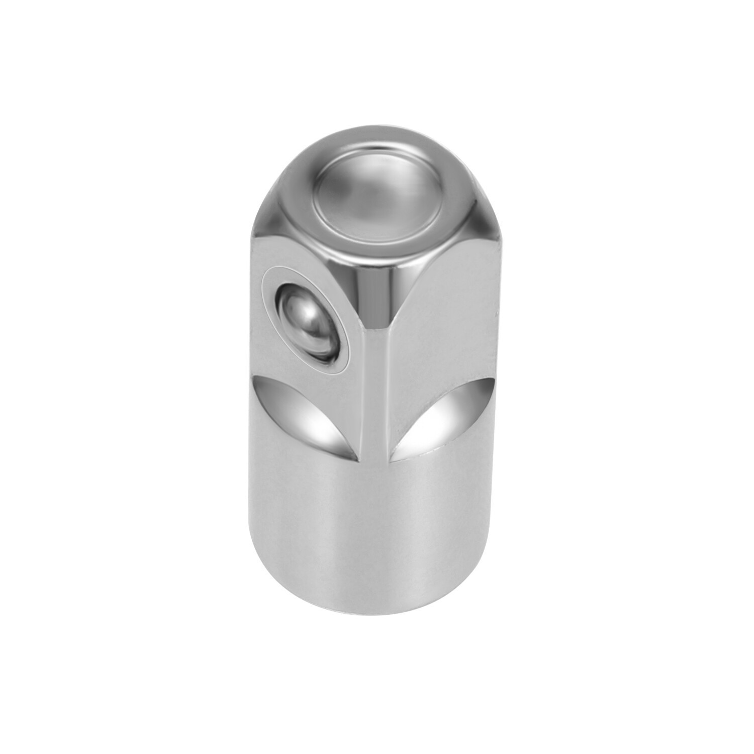 Offset Extension Wrench Set Socket Wrench Tool 1/4″, 3/8″, 1/2″ Multifunctional