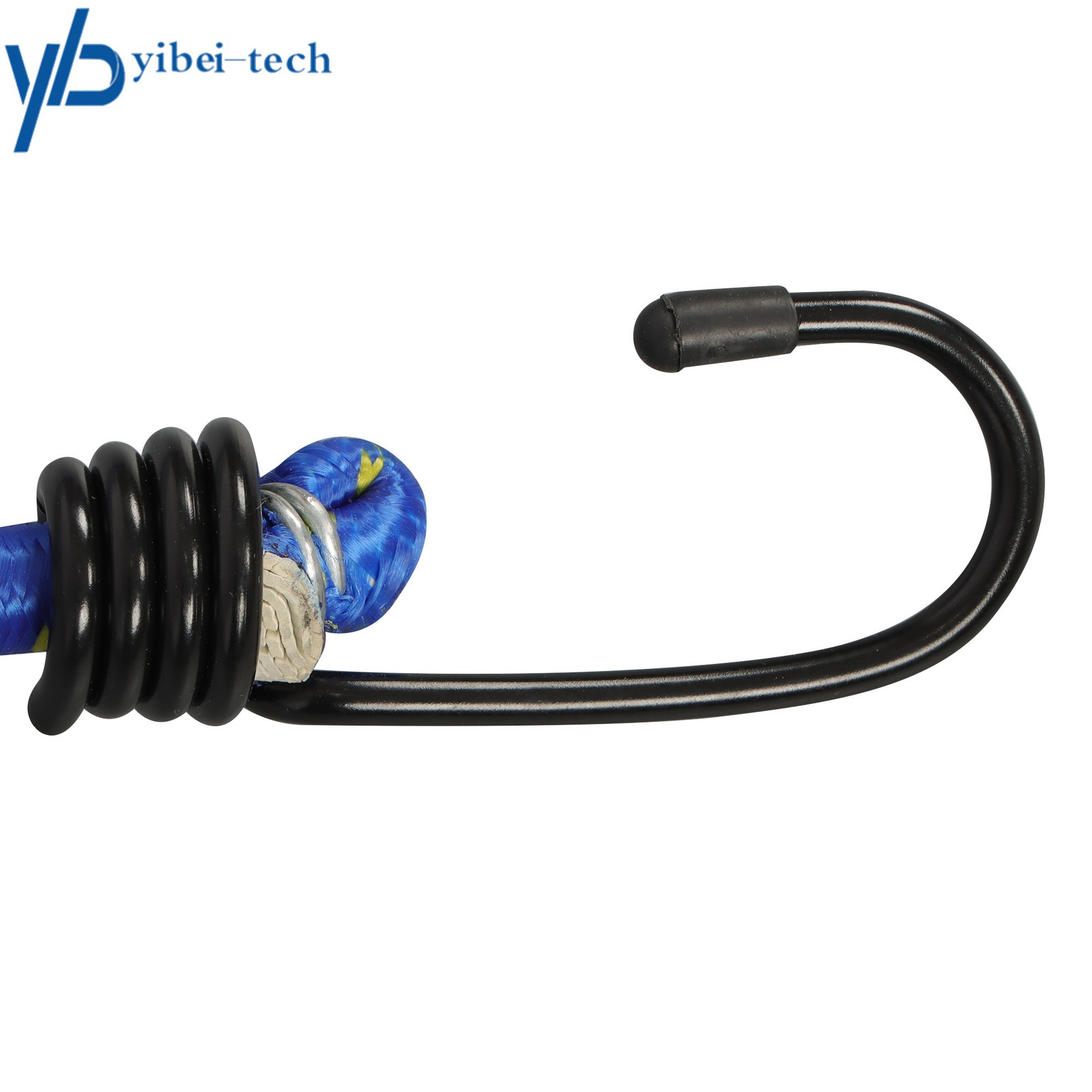 Camber Caster Gauge Wheel Alignment Rack Tool 3D DSP For 11» to 25» Rim Clamp
