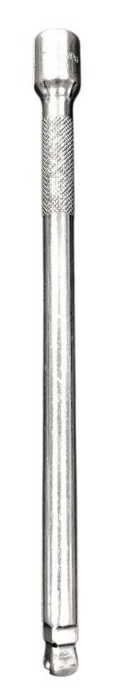 Snap-On 6″ TMXWP6 1/4″ Drive Wobble Socket Extension