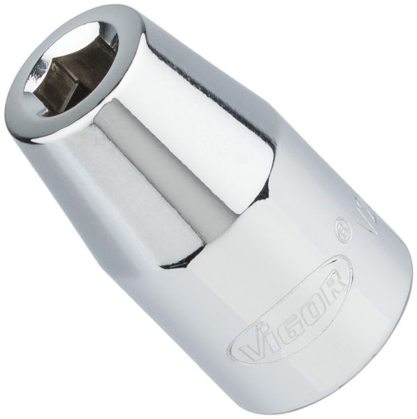 VIGOR V2647N SCREWDRIVER BIT