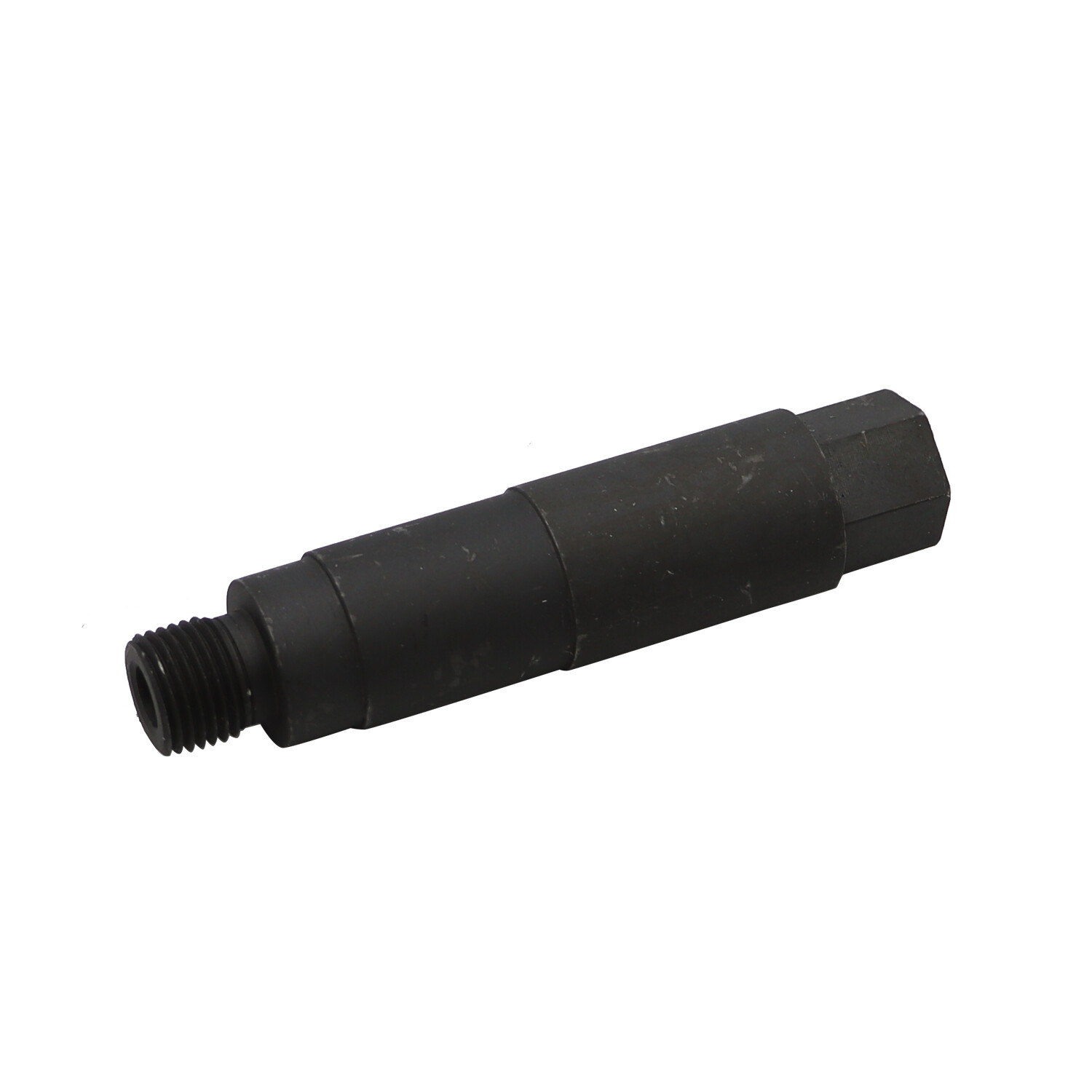 65600 Broken Spark Plug Remover For Ford Triton 3 Valve Engines 5.4L New