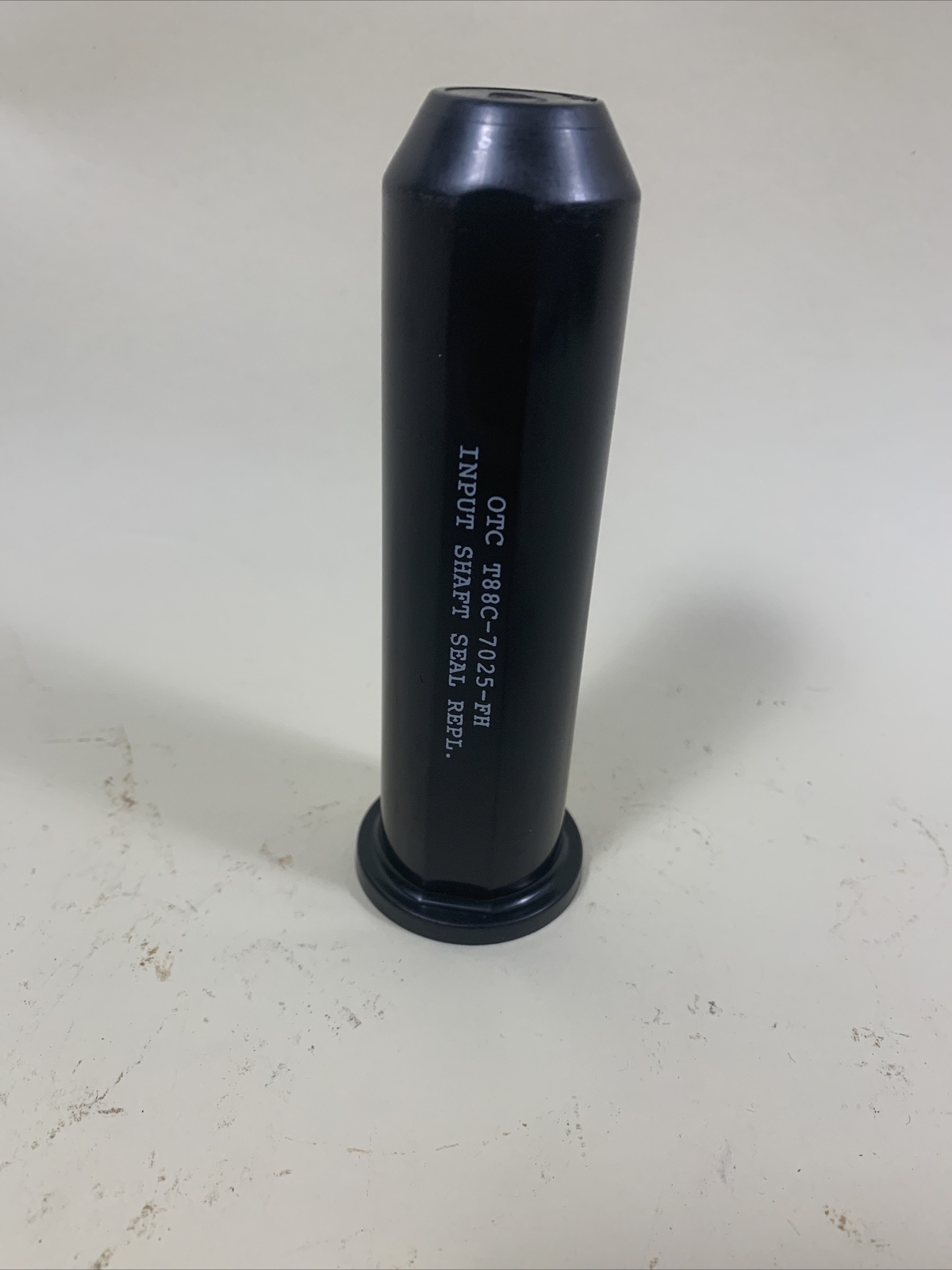 FORD ROTUNDA OTC TOOL T88C-7025-FH INPUT SHAFT SEAL INSTALLER