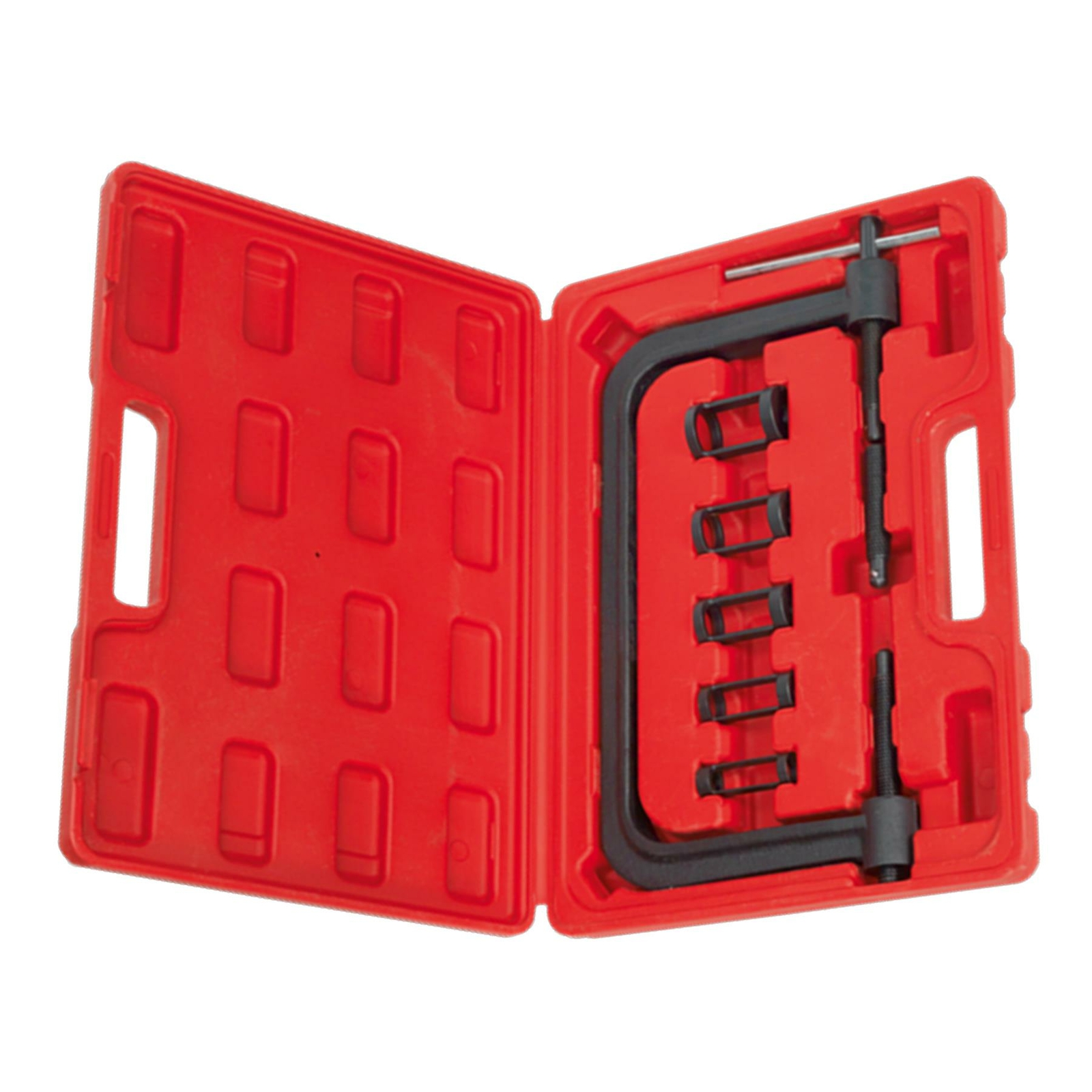 Sealey Motorcycle Valve Spring Compressor