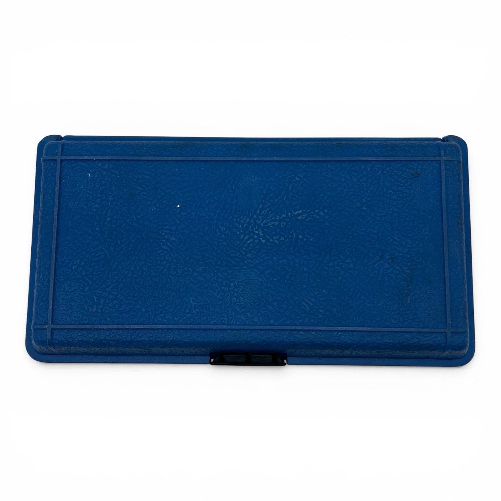 Blue point line disconnect tool set LDT5