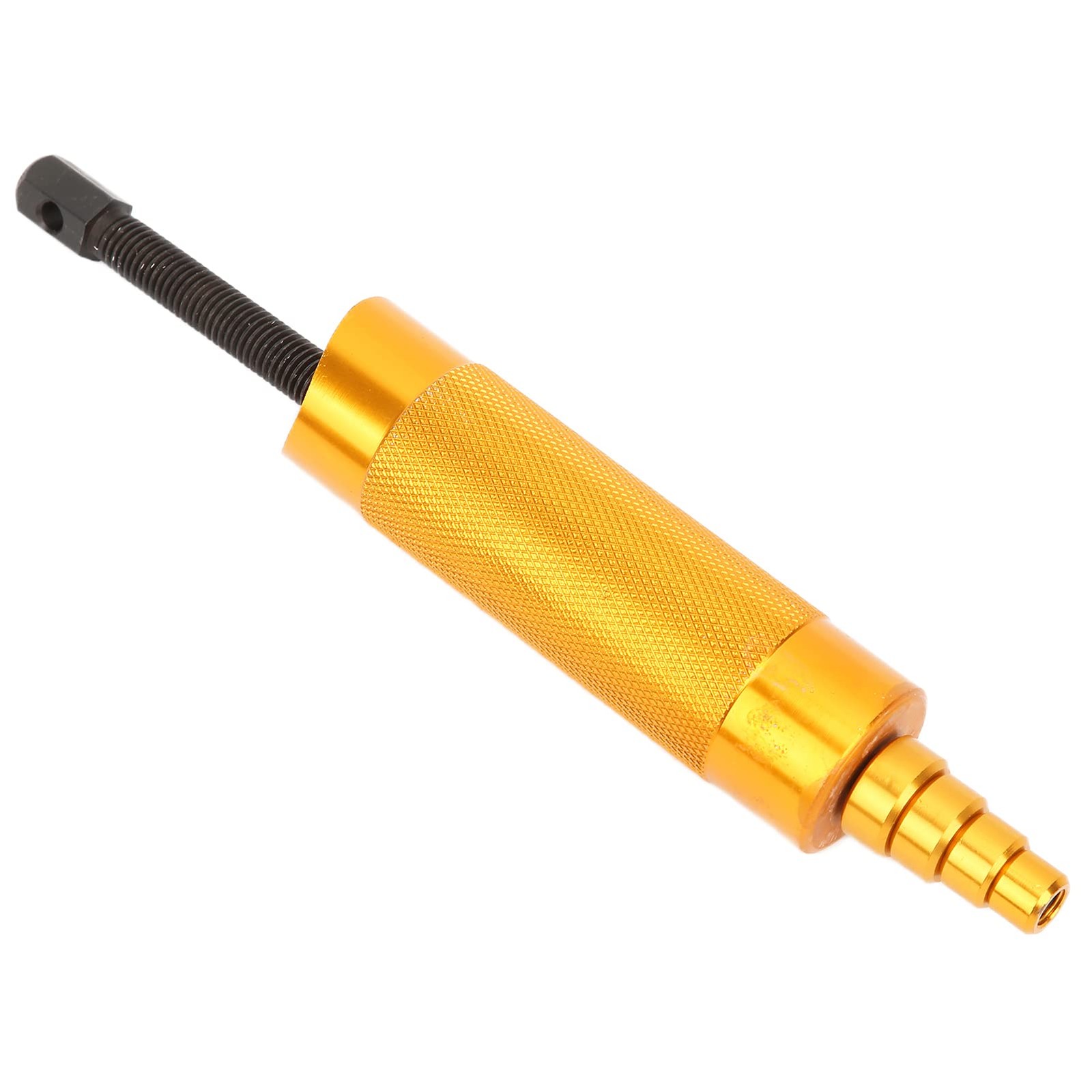 Piston Pin Puller Aluminum Alloy Piston Pin Extractor Universal Mot…