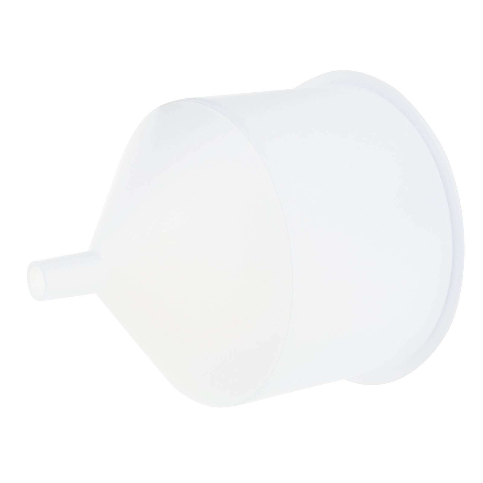 No-Spill Coolant Funnel Kit Spill Proof Funnel Bleeder with Adapters Universal