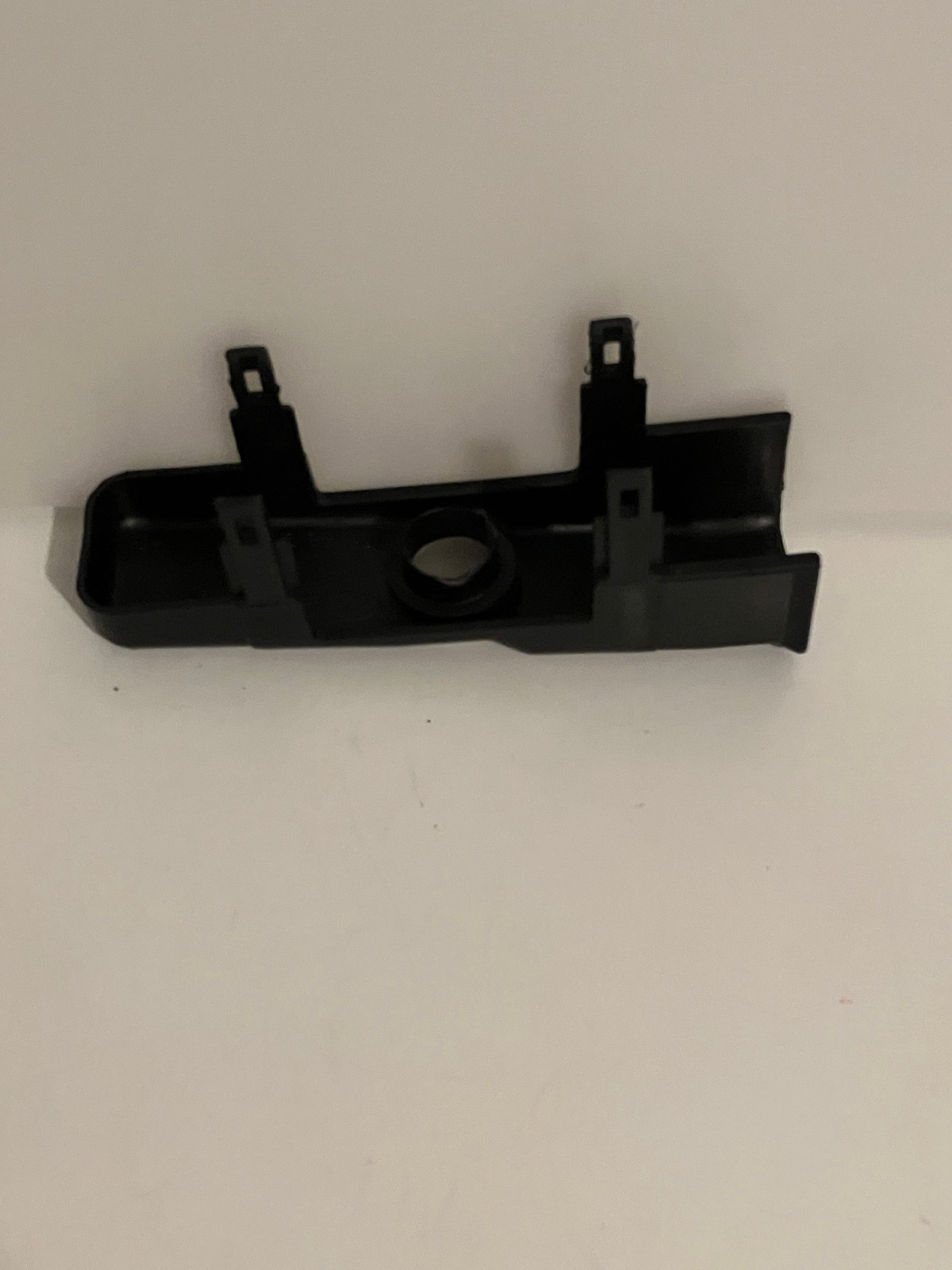 E4LB-14A099-DA FORD OEM EEC-IV PCM 60-pin Connector Wiring Harness Cover [I]