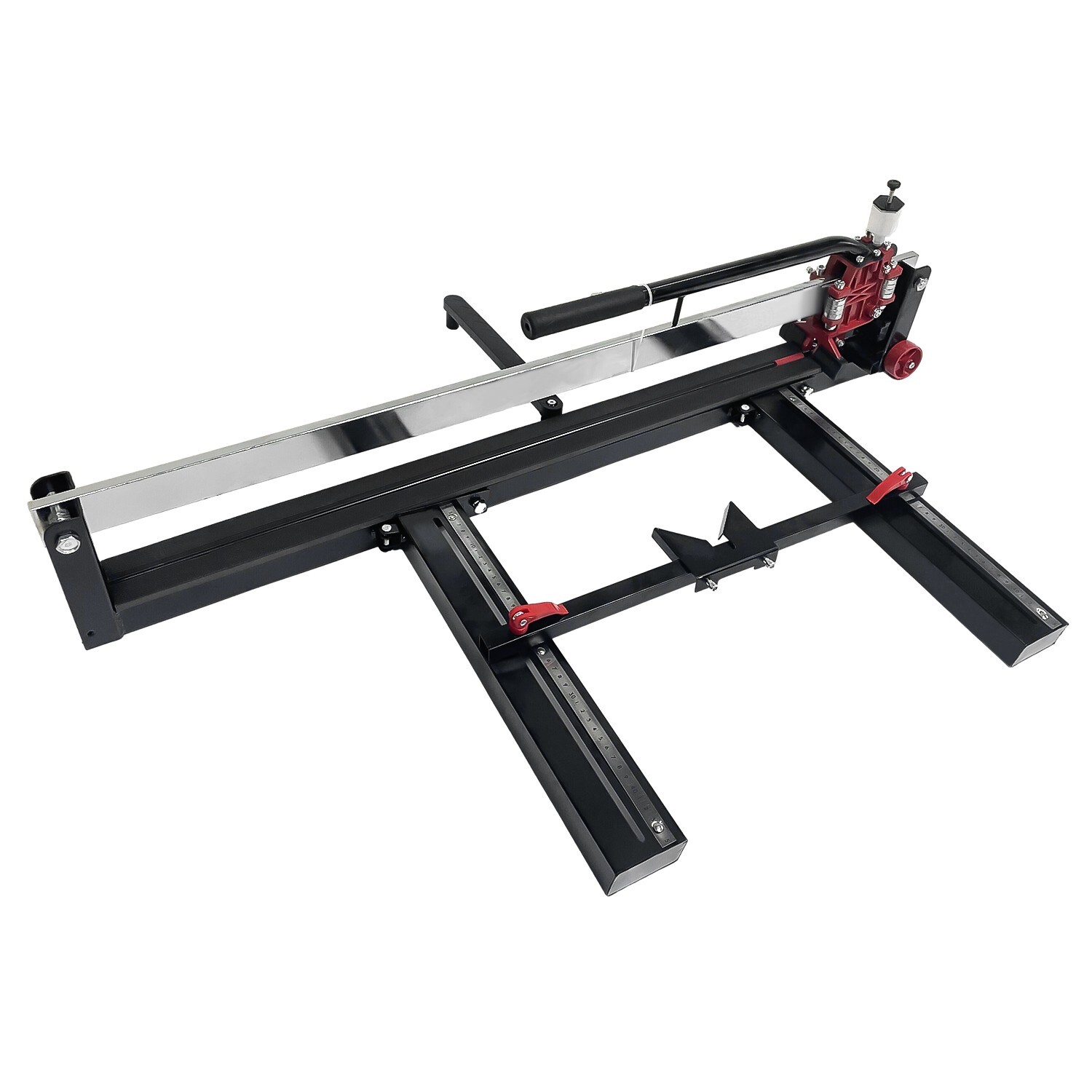 31.5″ Manual Ceramic Porcelain Cutting Machine Tile Cutter Manual Tile Cutter