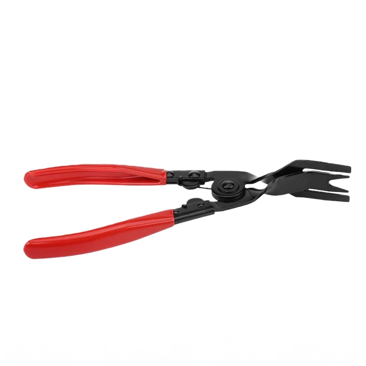 ZPY Car Clip Pliers Removal Tool Set – 3 Pack for Rivets Fasteners Push Pins