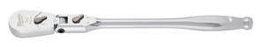 Milwaukee Electric Tools 48-22-9041 3/8″ Drive 12″ Flex Head Ratchet (48229041)