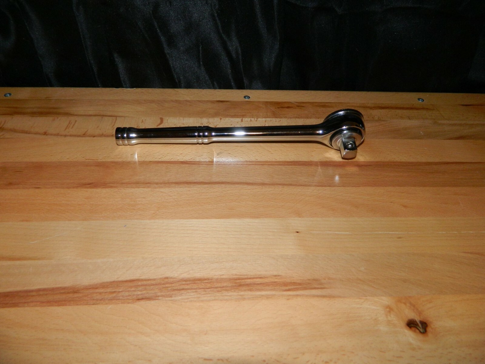 Jonnesway 1/2″ Ratchet 0216142