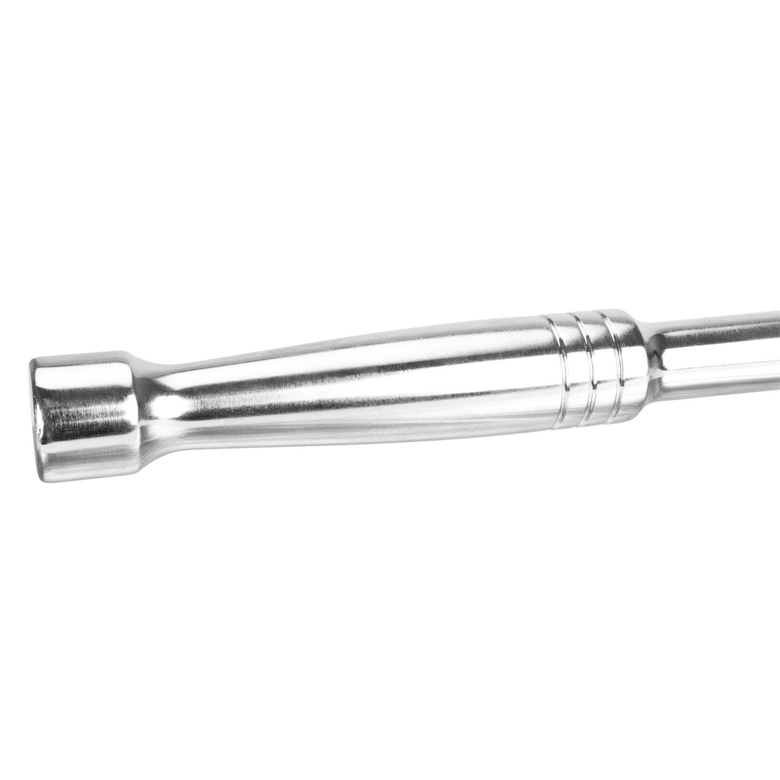 Performance Tool W32126 1/2-Inch Drive, Heavy Duty 30-Inch Breaker Bar With 1…