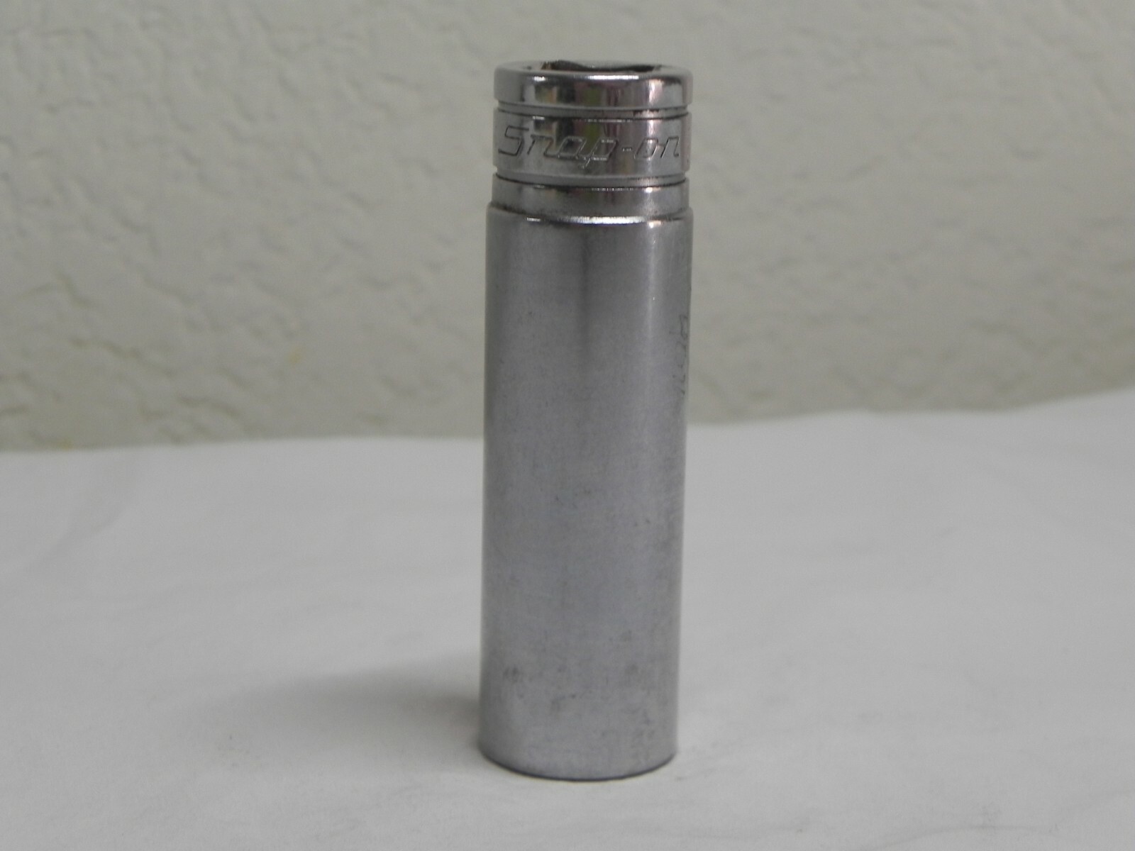 Snap-On TS221 1/2″ Drive 6-Point 11/16″ Flank Drive Deep Socket