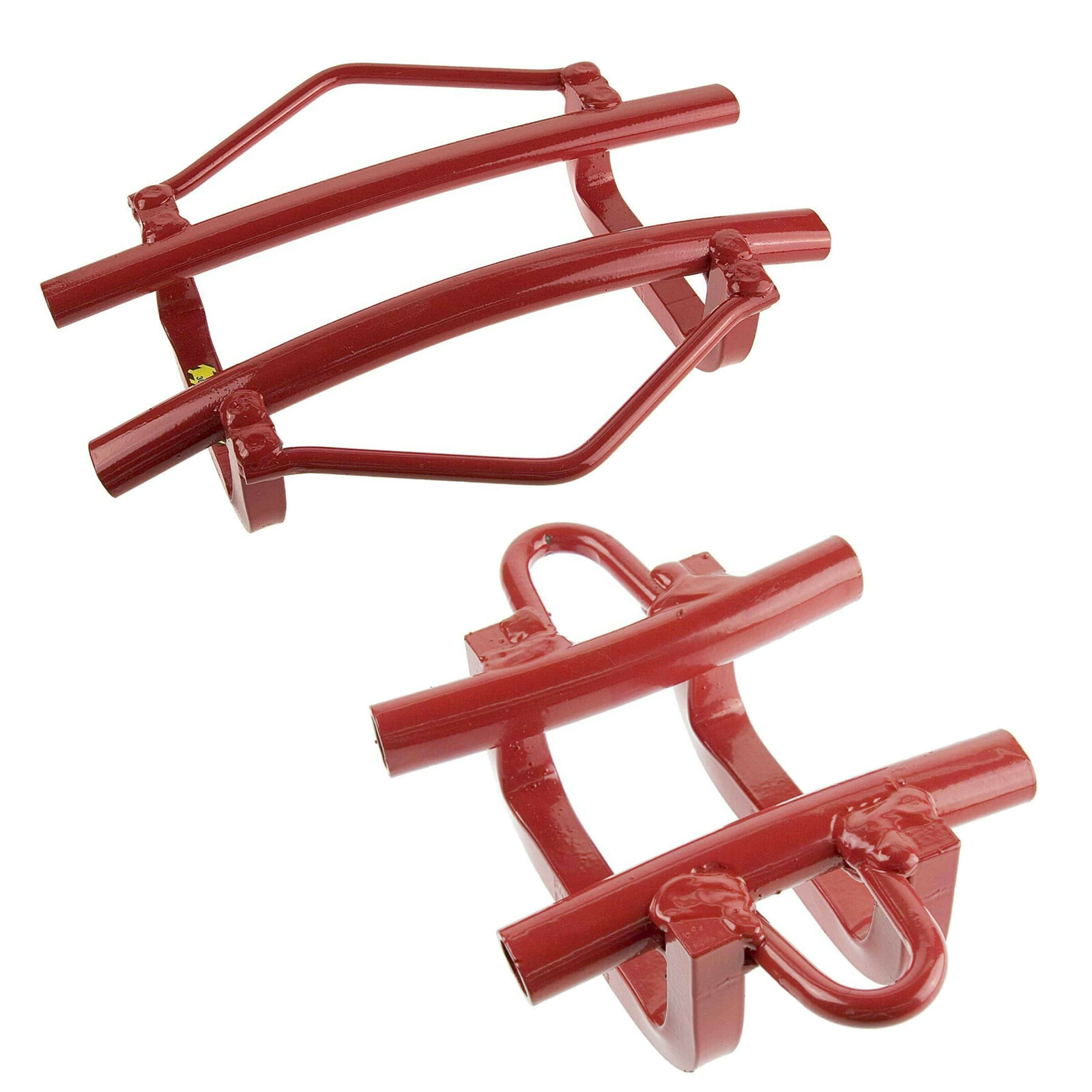 Steck Quarter Puller Set – 20022 20033 Large Mini Puller Paintless Dent Repair