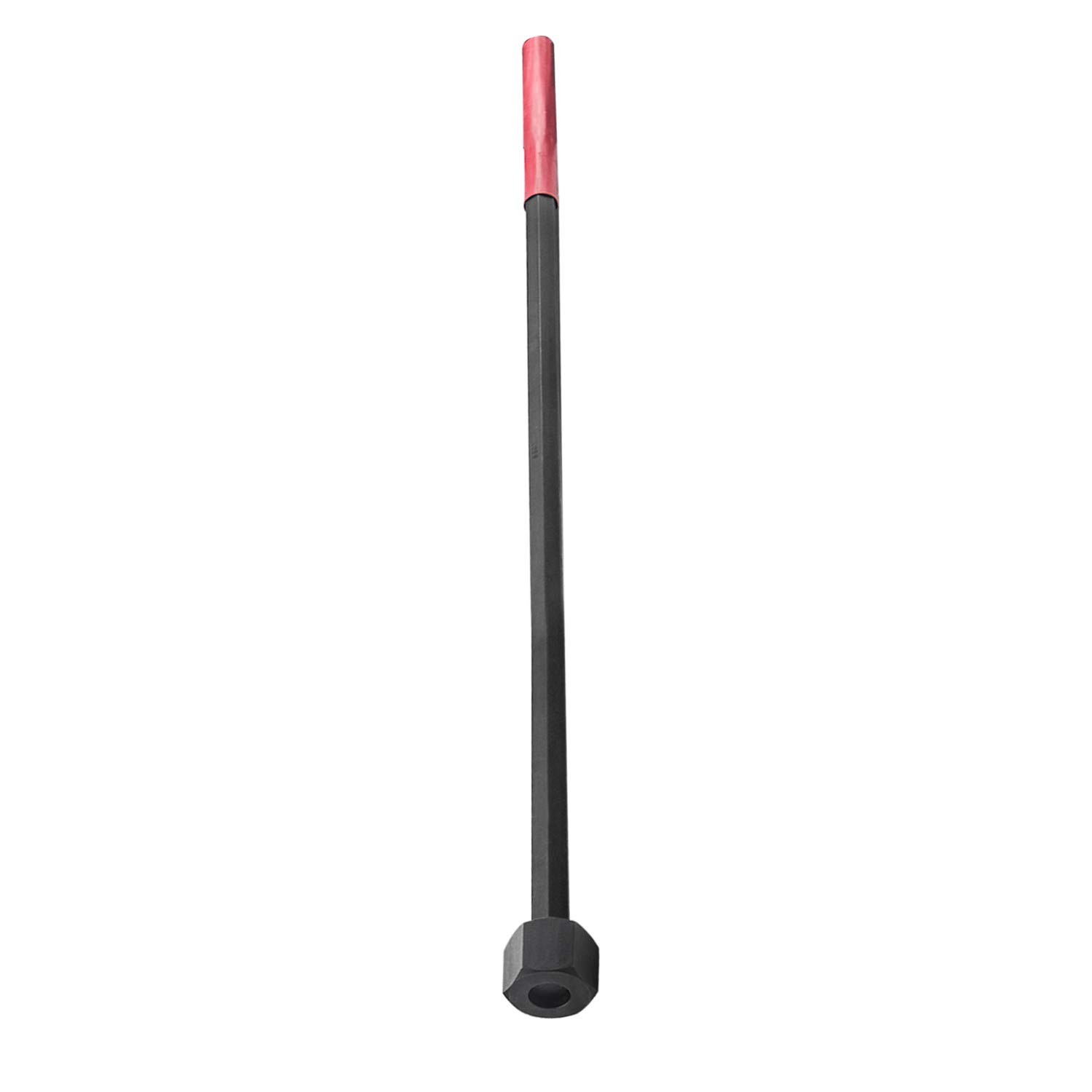 6602 Differential Deflecting Bearing Preload Wrench Compatible with…