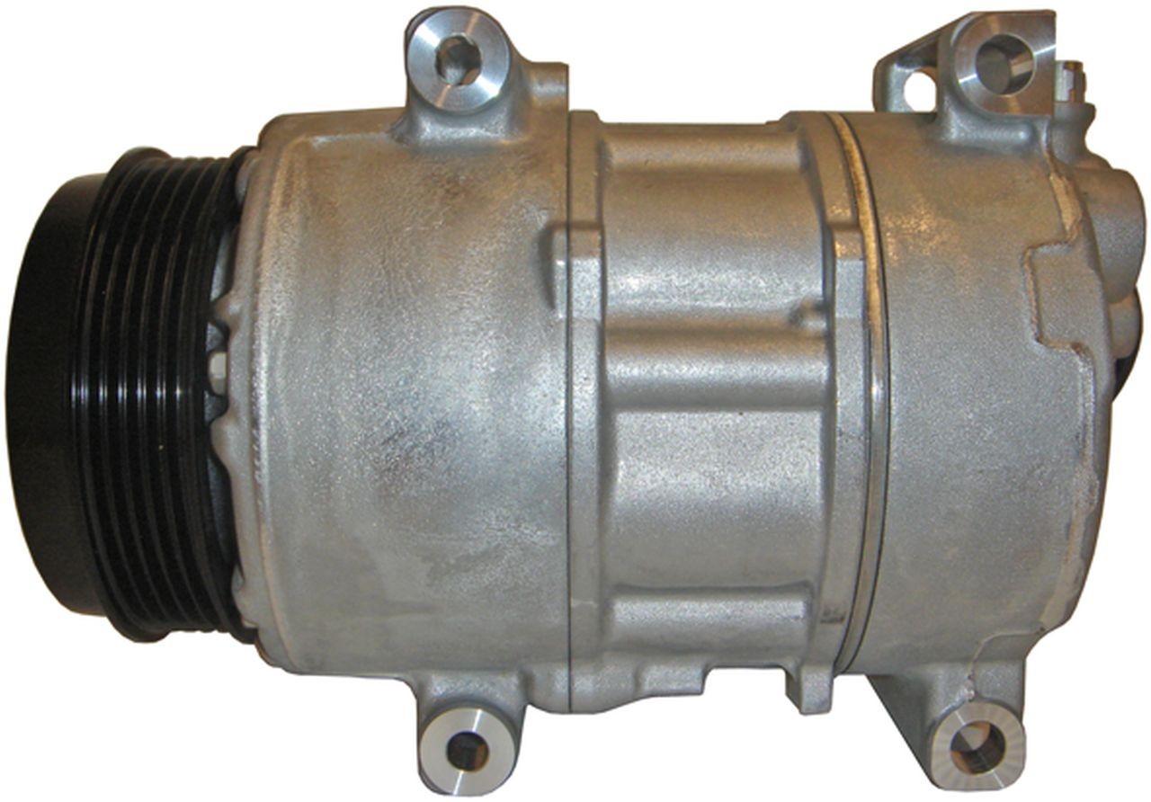 MAHLE BEHR A/C compressor [ACP86000S] AU