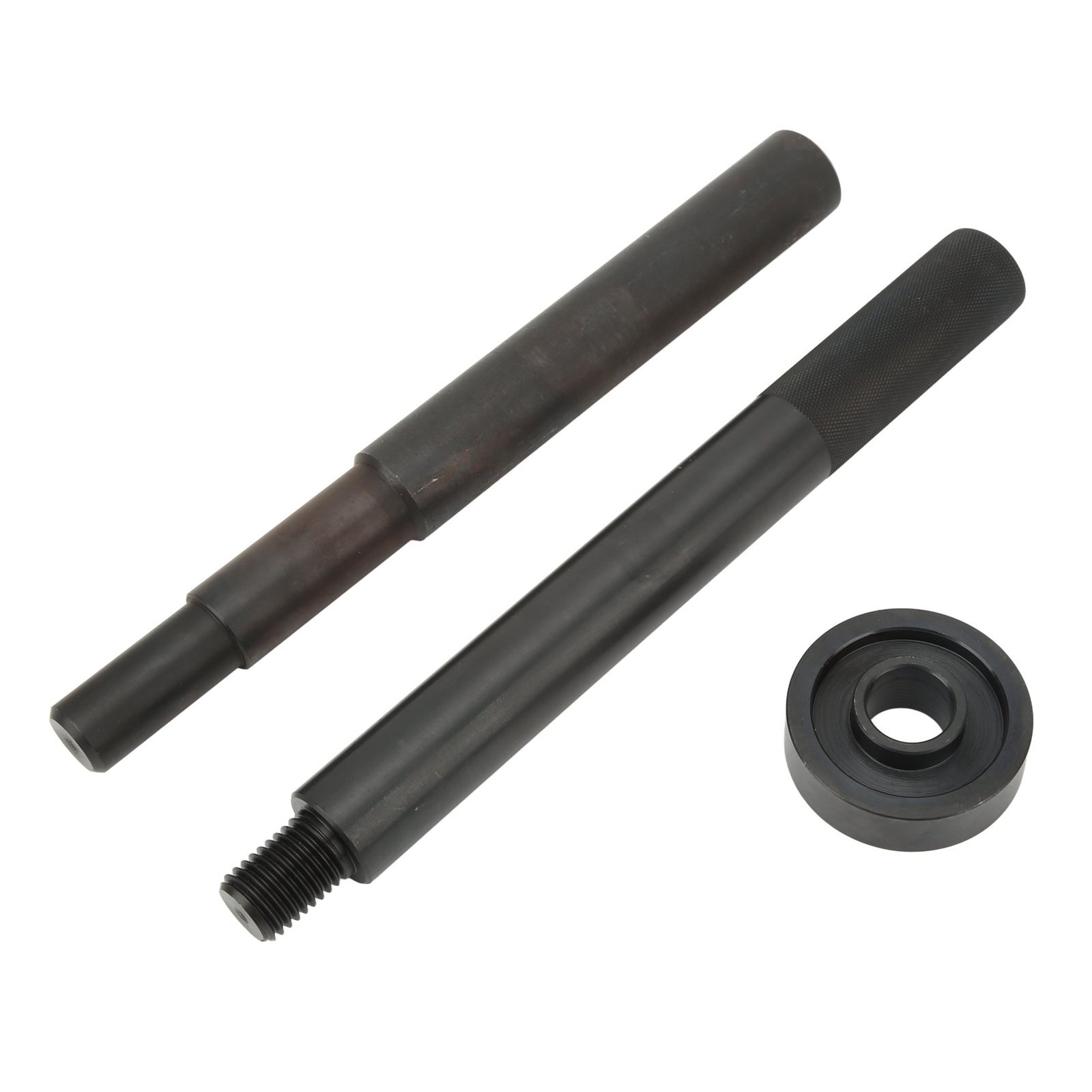 Gimbal Bearing Alignment Install Kit Heavy Duty Steel Part For