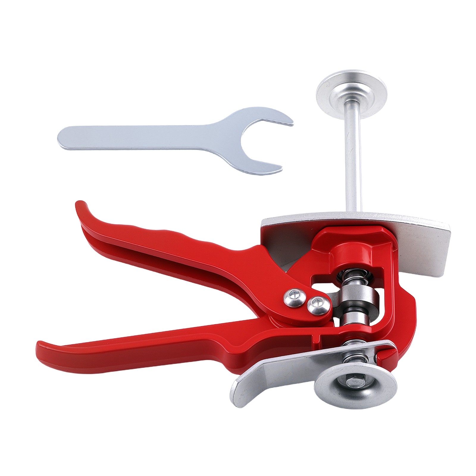 24300 Speedy Brake Pad Spreader Brake Piston Brake Caliper Compression Tool New