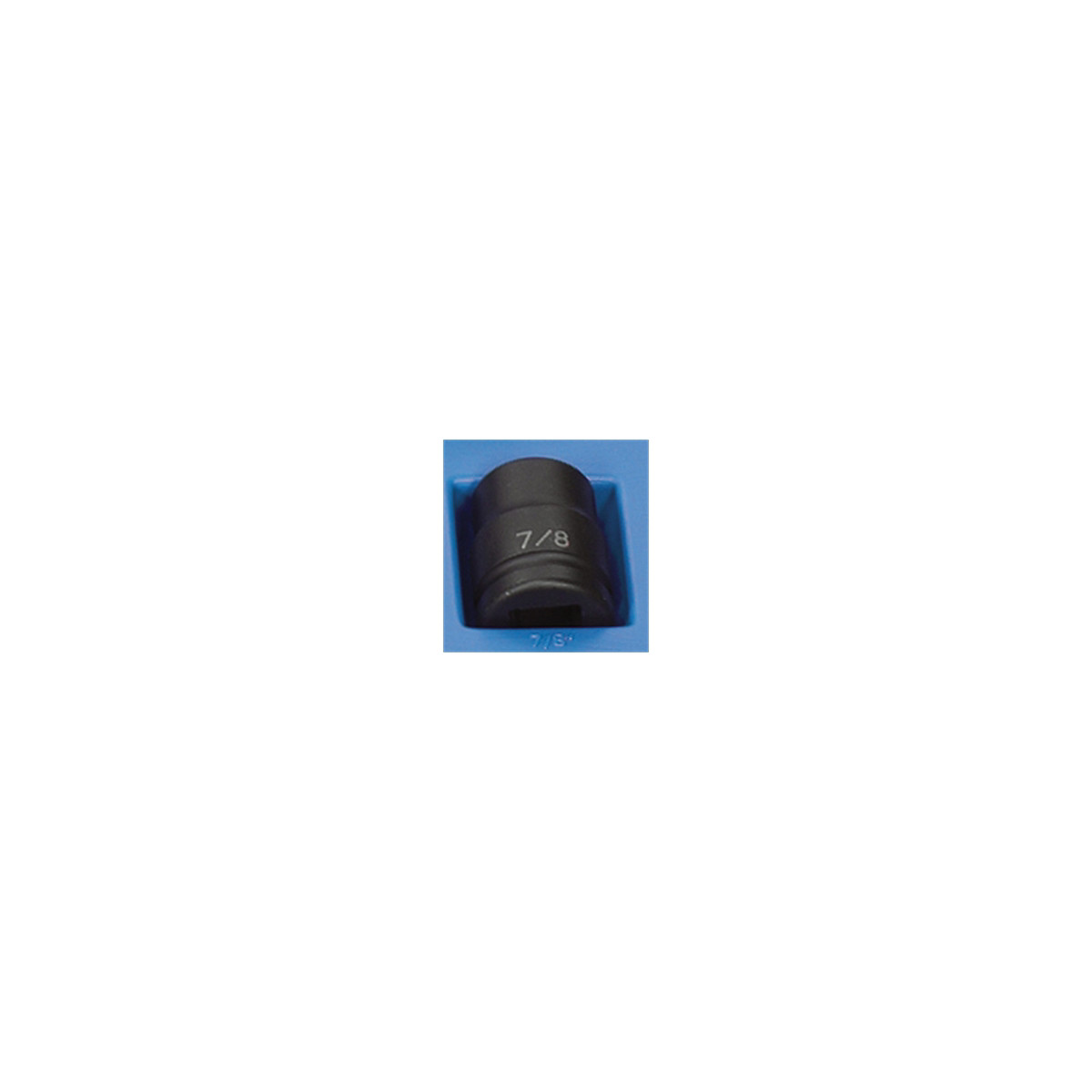 Grey Pneumatic 3028R 3/4″ Drive x 7/8″ Standard